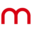 miraie-net.com-logo