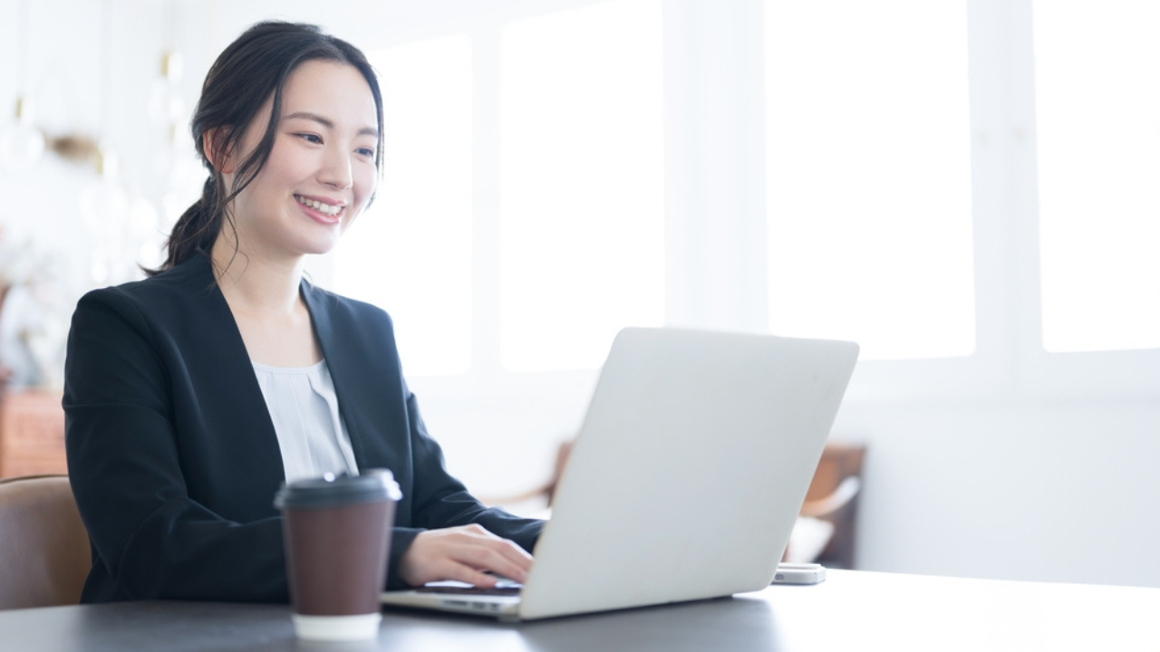 不動産業務　AI　アイキャッチ画像