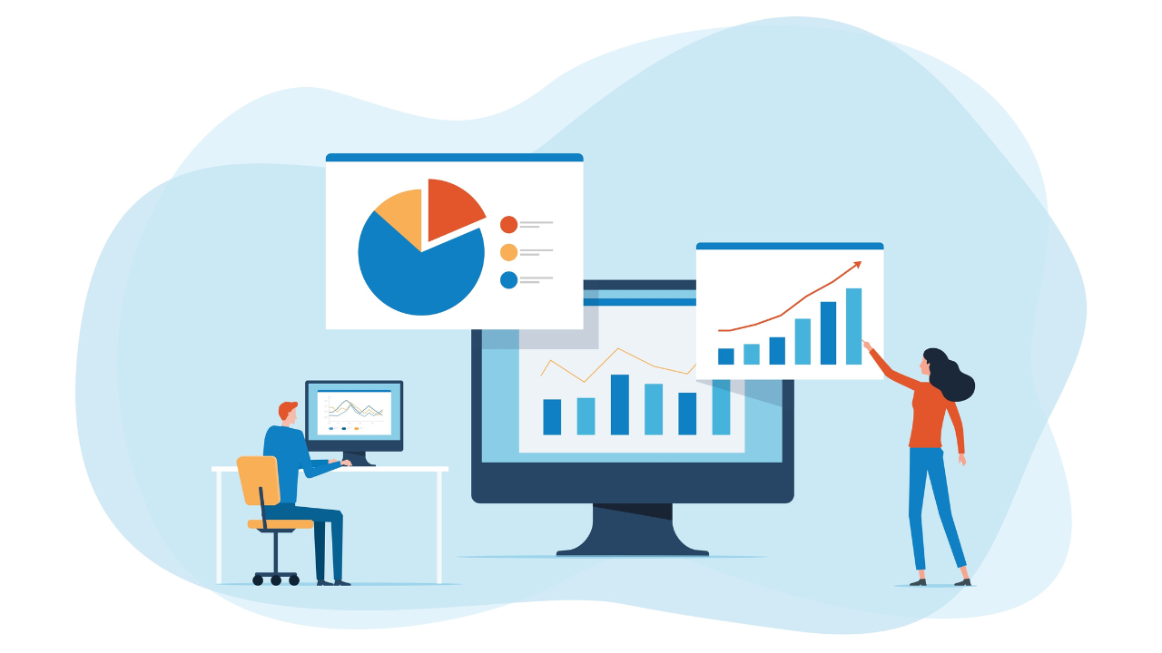 不動産　マーケティング　アイキャッチ画像