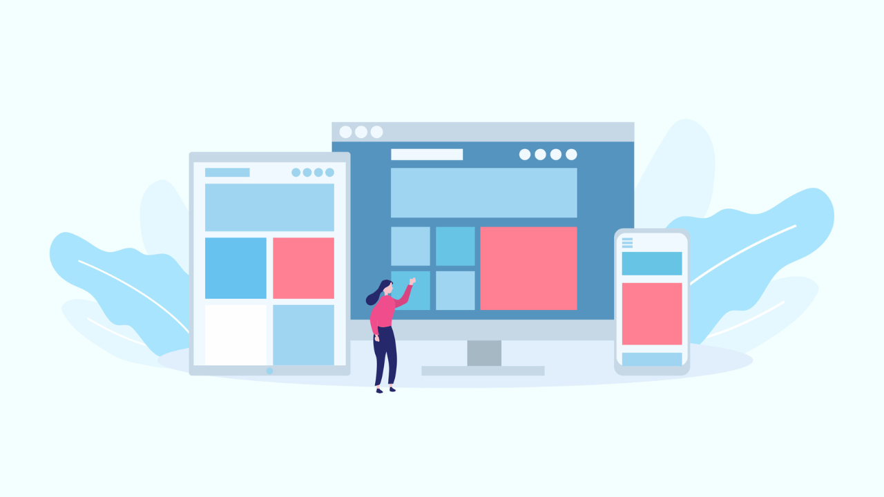 不動産 ホームページ 集客　アイキャッチ画像