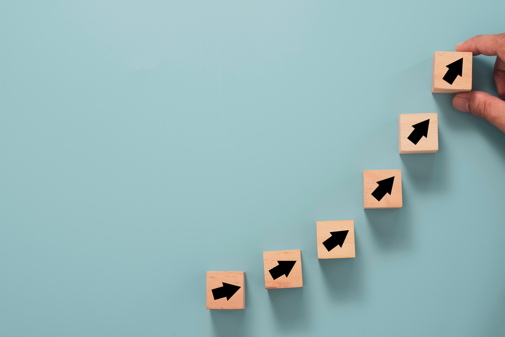 導入ステップのイメージ画像