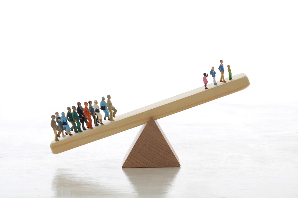 比較 コンセプト画像