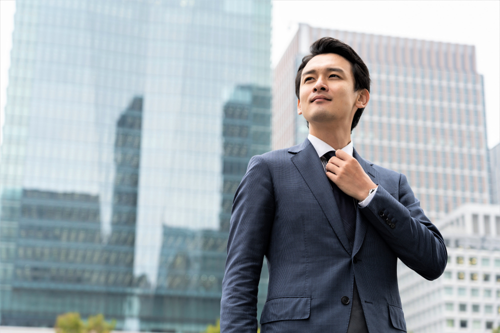 不動産 副業 アイキャッチ画像