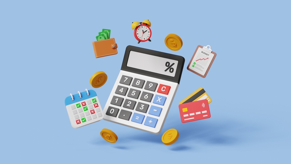 不動産 開業 資金 アイキャッチ画像