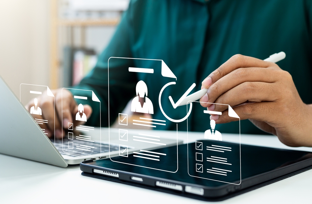 不動産 crm　アイキャッチ画像