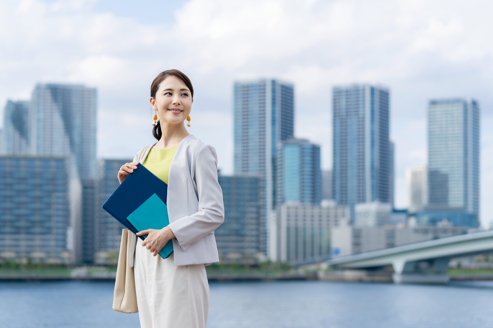 不動産 開業 アイキャッチ画像